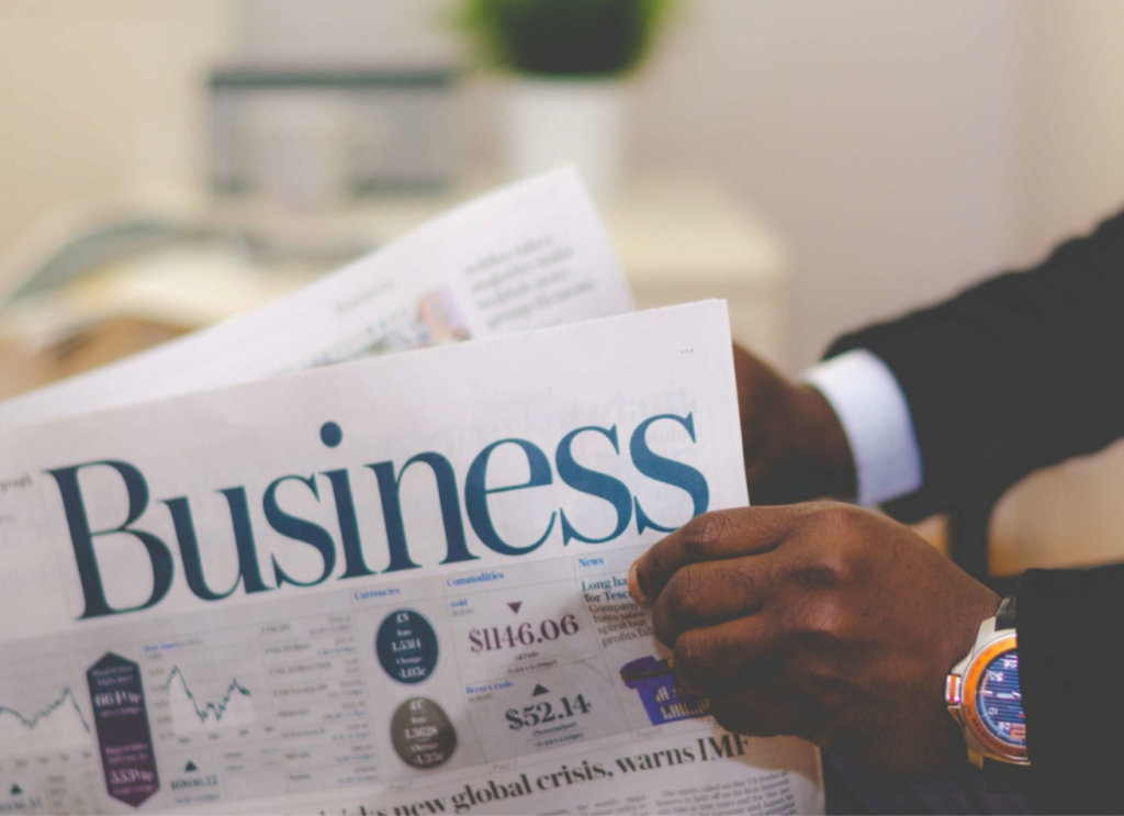 Quando occorre aprire la partita IVA