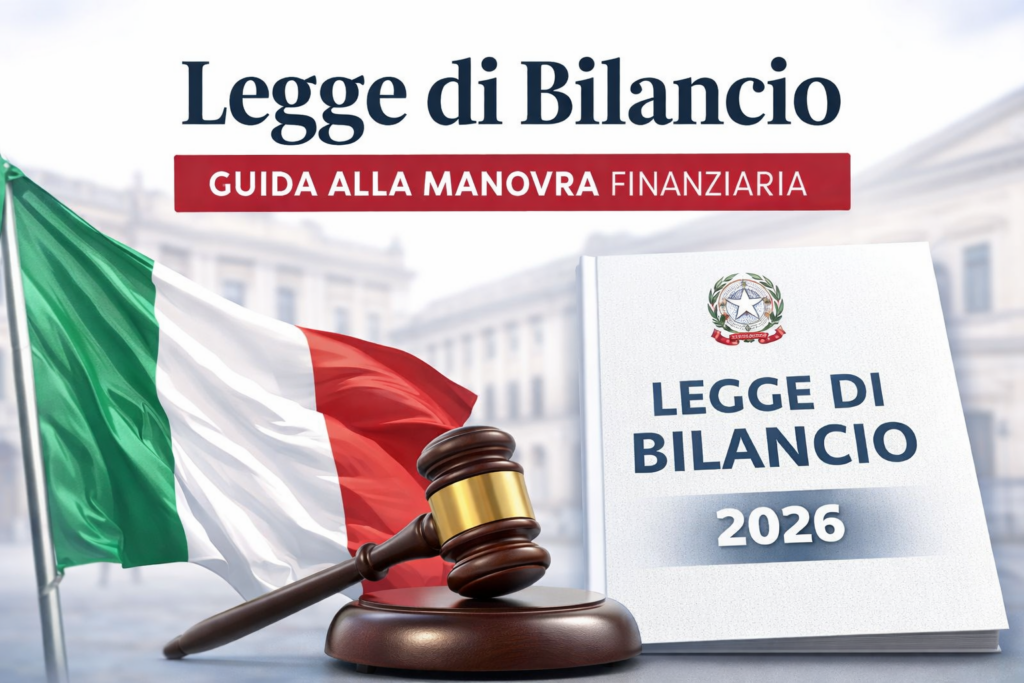 legge_di_bilancio_2026